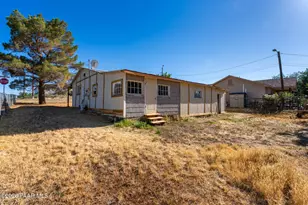 13160 E Prescott St, Dewey-Humboldt, AZ 86329 - Photo 33