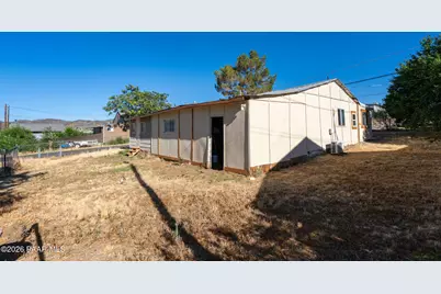 13160 E Prescott Street, Dewey-Humboldt, AZ 86329 - Photo 35