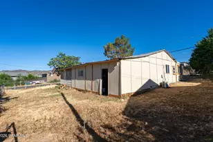 13160 E Prescott St, Dewey-Humboldt, AZ 86329 - Photo 35