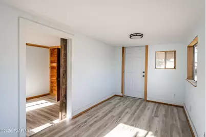 13160 E Prescott Street, Dewey-Humboldt, AZ 86329 - Photo 23