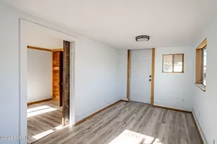 13160 E Prescott St, Dewey-Humboldt, AZ 86329 - Photo 23