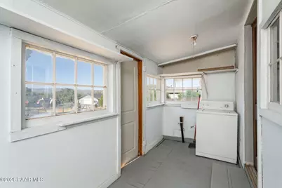 13160 E Prescott Street, Dewey-Humboldt, AZ 86329 - Photo 29