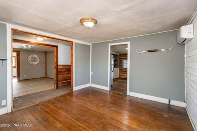 13160 E Prescott Street, Dewey-Humboldt, AZ 86329 - Photo 9