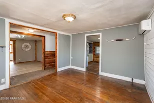 13160 E Prescott St, Dewey-Humboldt, AZ 86329 - Photo 9