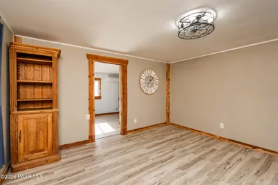 13160 E Prescott Street, Dewey-Humboldt, AZ 86329 - Photo 17