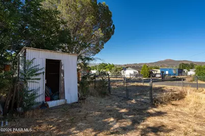 13160 E Prescott Street, Dewey-Humboldt, AZ 86329 - Photo 31