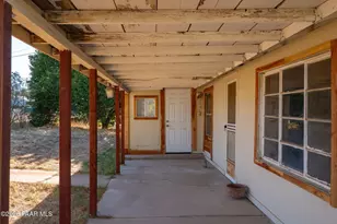 13160 E Prescott St, Dewey-Humboldt, AZ 86329 - Photo 5