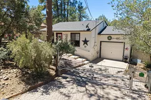 1388 E Pine Ridge Dr, Prescott, AZ 86303 - Photo 1