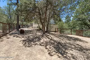 1388 E Pine Ridge Dr, Prescott, AZ 86303 - Photo 13