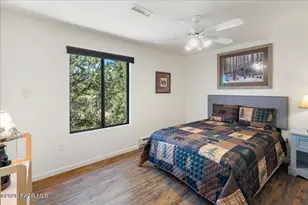 1388 E Pine Ridge Dr, Prescott, AZ 86303 - Photo 9