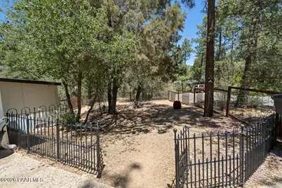 1388 E Pine Ridge Drive, Prescott, AZ 86303 - Photo 11