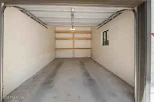 1388 E Pine Ridge Dr, Prescott, AZ 86303 - Photo 15