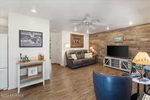 1388 E Pine Ridge Dr, Prescott, AZ 86303 - Photo 5