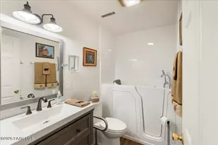 1388 E Pine Ridge Dr, Prescott, AZ 86303 - Photo 11