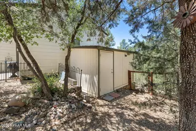 1388 E Pine Ridge Drive, Prescott, AZ 86303 - Photo 13