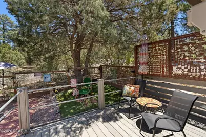 1388 E Pine Ridge Drive, Prescott, AZ 86303 - Photo 3