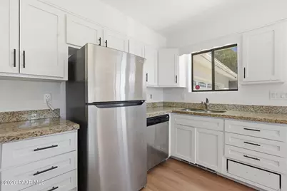 6114 N Old McDonald Drive, Prescott Valley, AZ 86314 - Photo 17