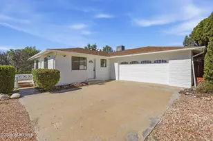6114 N Old McDonald Dr, Prescott Valley, AZ 86314 - Photo 5