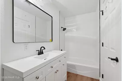 6114 N Old McDonald Drive, Prescott Valley, AZ 86314 - Photo 29