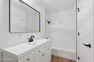 6114 N Old McDonald Dr, Prescott Valley, AZ 86314 - Photo 29