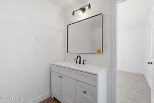 6114 N Old McDonald Dr, Prescott Valley, AZ 86314 - Photo 27