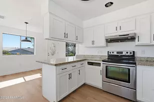 6114 N Old McDonald Dr, Prescott Valley, AZ 86314 - Photo 15