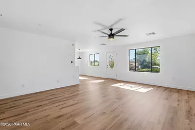 6114 N Old McDonald Drive, Prescott Valley, AZ 86314 - Photo 9
