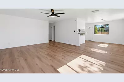 6114 N Old McDonald Drive, Prescott Valley, AZ 86314 - Photo 11