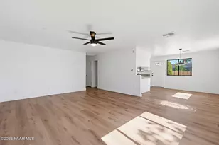 6114 N Old McDonald Dr, Prescott Valley, AZ 86314 - Photo 11