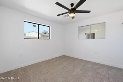 6114 N Old McDonald Drive, Prescott Valley, AZ 86314 - Photo 19