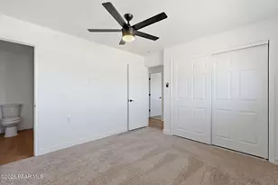 6114 N Old McDonald Dr, Prescott Valley, AZ 86314 - Photo 21