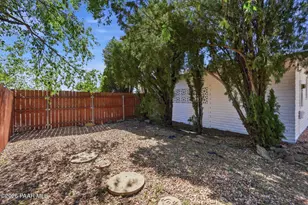 6114 N Old McDonald Dr, Prescott Valley, AZ 86314 - Photo 35