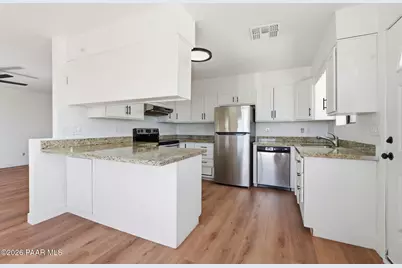 6114 N Old McDonald Drive, Prescott Valley, AZ 86314 - Photo 13