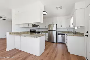 6114 N Old McDonald Dr, Prescott Valley, AZ 86314 - Photo 13