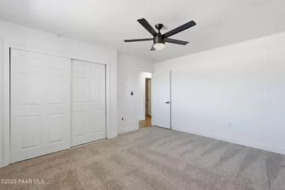6114 N Old McDonald Drive, Prescott Valley, AZ 86314 - Photo 23