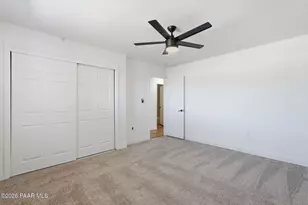 6114 N Old McDonald Dr, Prescott Valley, AZ 86314 - Photo 23