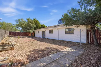 6114 N Old McDonald Drive, Prescott Valley, AZ 86314 - Photo 37