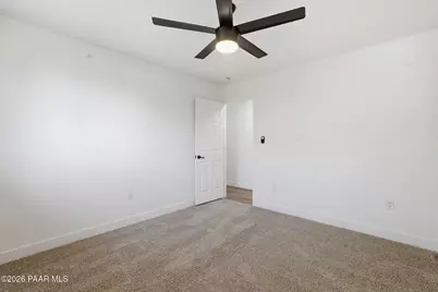 6114 N Old McDonald Drive, Prescott Valley, AZ 86314 - Photo 25