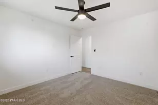 6114 N Old McDonald Dr, Prescott Valley, AZ 86314 - Photo 25