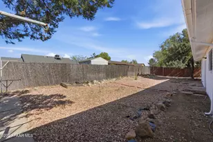 6114 N Old McDonald Dr, Prescott Valley, AZ 86314 - Photo 39
