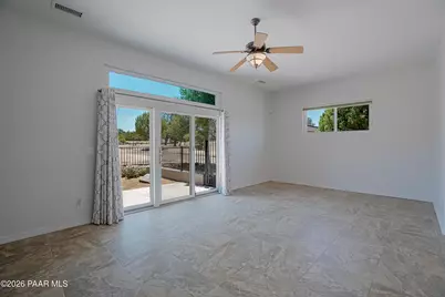 13115 N Yaqui Drive, Prescott, AZ 86305 - Photo 35