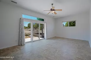13115 N Yaqui Dr, Prescott, AZ 86305 - Photo 35
