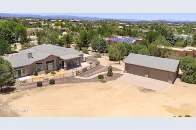 13115 N Yaqui Drive, Prescott, AZ 86305 - Photo 7