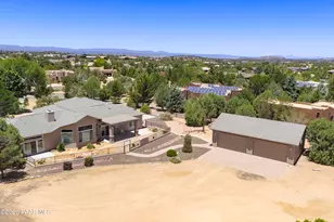 13115 N Yaqui Dr, Prescott, AZ 86305 - Photo 7