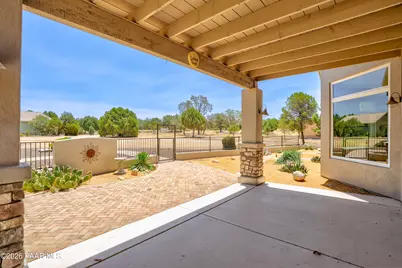 13115 N Yaqui Drive, Prescott, AZ 86305 - Photo 47