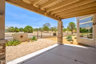 13115 N Yaqui Dr, Prescott, AZ 86305 - Photo 47