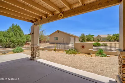 13115 N Yaqui Drive, Prescott, AZ 86305 - Photo 45