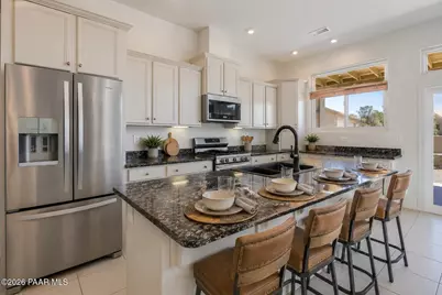 13115 N Yaqui Drive, Prescott, AZ 86305 - Photo 21