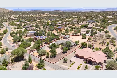 13115 N Yaqui Drive, Prescott, AZ 86305 - Photo 13