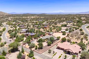 13115 N Yaqui Dr, Prescott, AZ 86305 - Photo 13